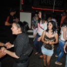 Ballagási party az IFI-Clubban! • 05.04.
