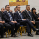 Új malom épült Karcagon