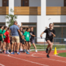 X. Lengyel-Német-Magyar Ifjúsági Sporttalálkozó