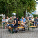 Karcagi Birkafőző Fesztivál 2025 Pénteki nap