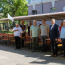 Gazdaköri Majális