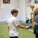 Kárpát Kupa labdarúgótorna