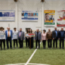 Kárpát Kupa labdarúgótorna