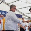 Birkafőző Fesztivál 2026