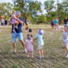 Szent István Napi programok Karcagon