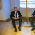 Munkácsy fürdőzik kiállítás