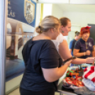 Pályaválasztási Nap Karcagon