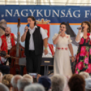 Karcagi Birkafőző Fesztivál 2025 szombati nap