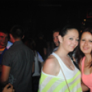 DJ DEKA az Ifi-Clubban • 05.11.