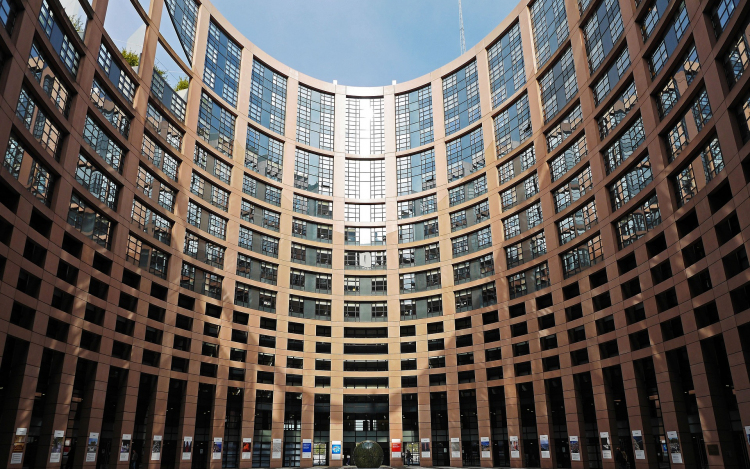 Az EU-nagykövetek a magyar helyreállítási terv jóváhagyását javasolják