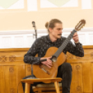 Szociális Munka Napja