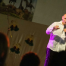 III. Karcagi Keresztény Bál