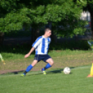 Tiszafüredi VSE - Karcagi SE 2:0 (0:0)