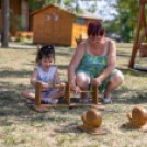 Szent István Napi programok Karcagon