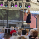 Őszindító koncertek