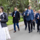 A Jászkun Redemptio 280. évfordulója