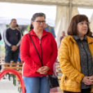 III. Karcagi Római Katolikus  Egyházközségi Családinap