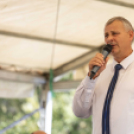 Őszindító koncertek