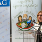 Legszebb Konyhakertek díjátadó