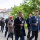 A Jászkun Redemptio 280. évfordulója