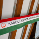 Karcag Kincse Művészeti és Konferenciaközpont