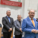 Kárpát Kupa labdarúgótorna