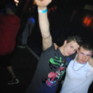 Last Party by DJ GO • 04.20.