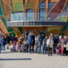 Karcagi Kolbászízesítő és toroskáposzta-főző verseny