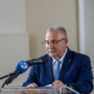 Óvodai pedagógus nap