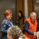 Legszebb Konyhakertek díjátadó