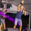 Őszindító koncertek