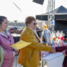 Karcagi Kolbászízesítő és toroskáposzta-főző verseny