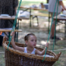 Karcagi Birkafőző Fesztivál 2025 Pénteki nap
