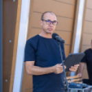 Pályaválasztási Nap Karcagon