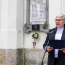 Nemzeti Összetartozás Napja Karcagon