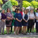 MEGEMLÉKEZÉS A NEMZETI ÖSSZETARTOZÁS NAPJÁN