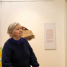 Munkácsy fürdőzik kiállítás