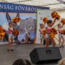 Karcagi Birkafőző Fesztivál 2025 szombati nap