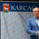 Könyvbemutató