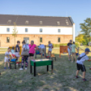 Csupa csoda játszótér