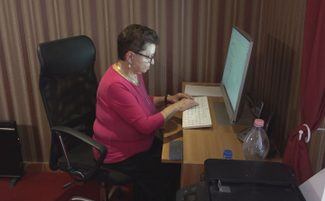 ISKOLAELŐKÉSZÍTŐ FOGLALKOZÁSOK A REFIBEN