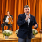 Emlékezés az elhunyt roma testvérekre