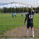 Karcagi SE - Törökszentmiklósi FC 2:1