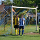 Tiszafüredi VSE - Karcagi SE 2:0 (0:0)