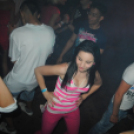 DJ DEKA az Ifi-Clubban • 05.11.