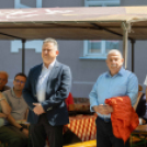 Gazdaköri Majális