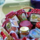 Magyarország Legszebb Konyhakertjei országos díjátadó