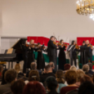 Magyar Kultúra Napja Karcagon