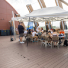 Pályaválasztási Nap Karcagon