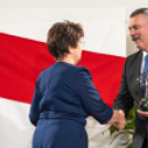 Magyar Kultúra Napja Karcagon